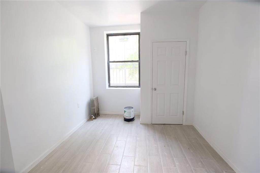 1096 Ocean Avenue Flatbush Brooklyn NY 11230