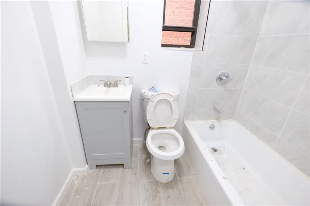 1096 Ocean Avenue Flatbush Brooklyn NY 11230