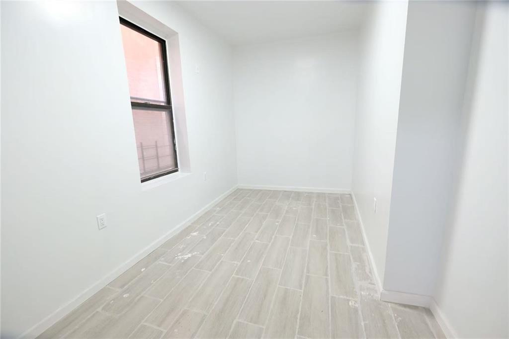 1096 Ocean Avenue Flatbush Brooklyn NY 11230