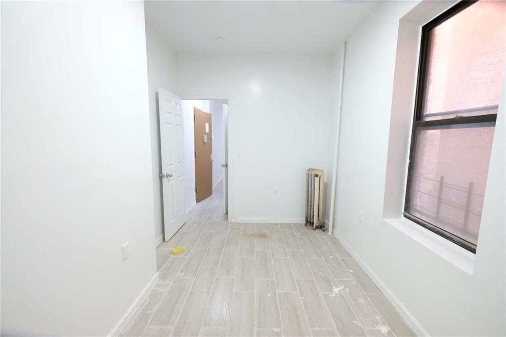 1096 Ocean Avenue Flatbush Brooklyn NY 11230