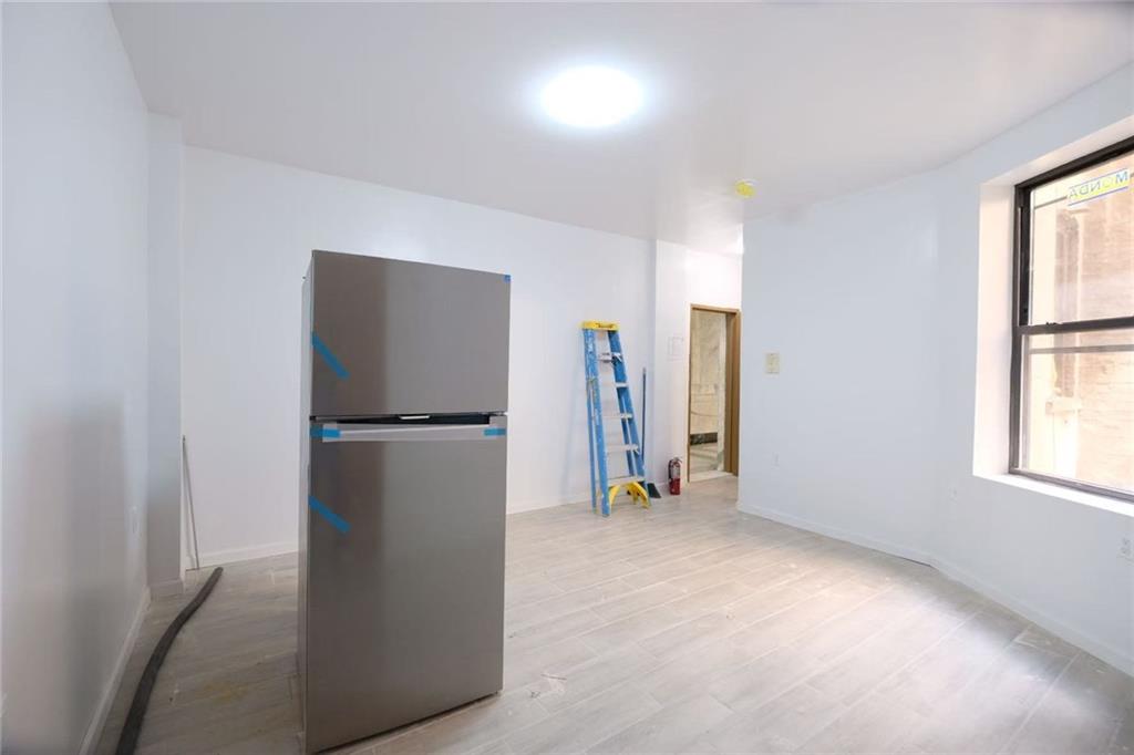 1096 Ocean Avenue Flatbush Brooklyn NY 11230