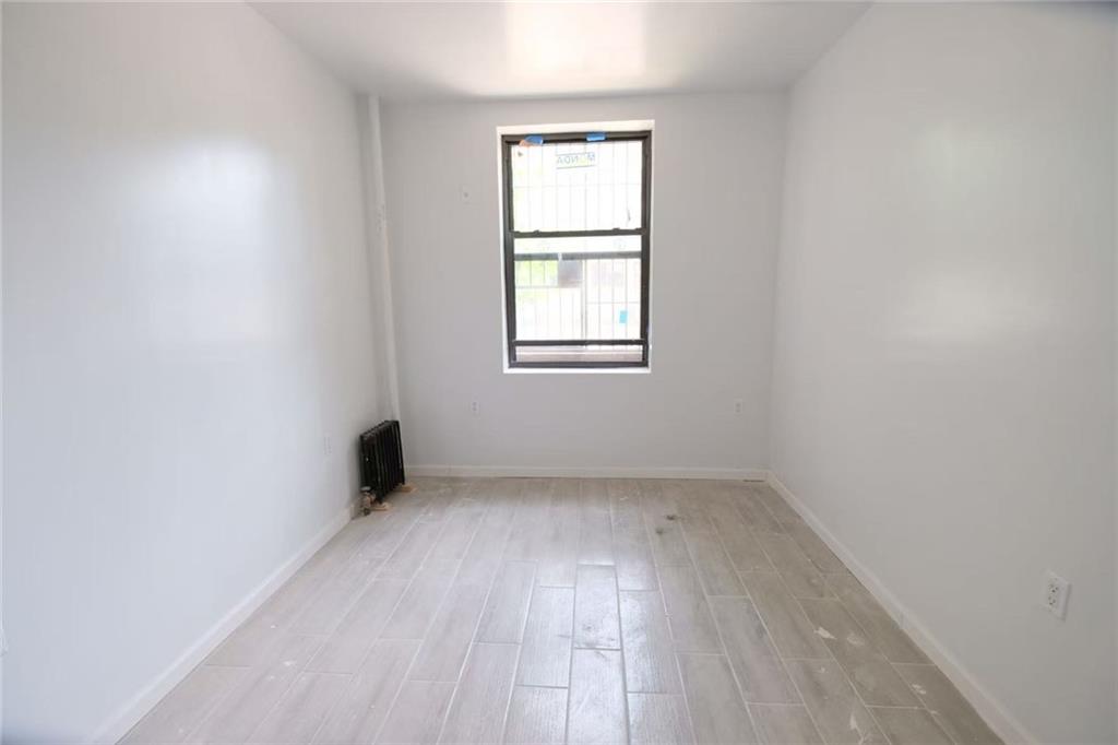 1096 Ocean Avenue Flatbush Brooklyn NY 11230