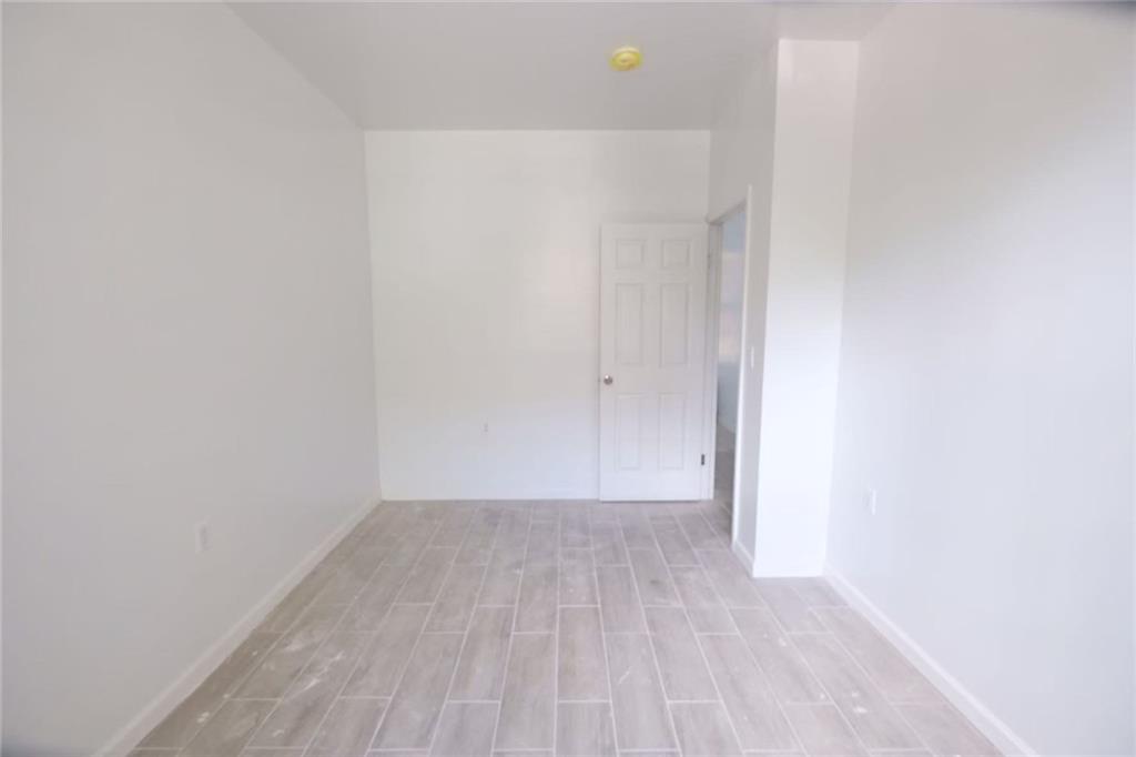 1096 Ocean Avenue Flatbush Brooklyn NY 11230