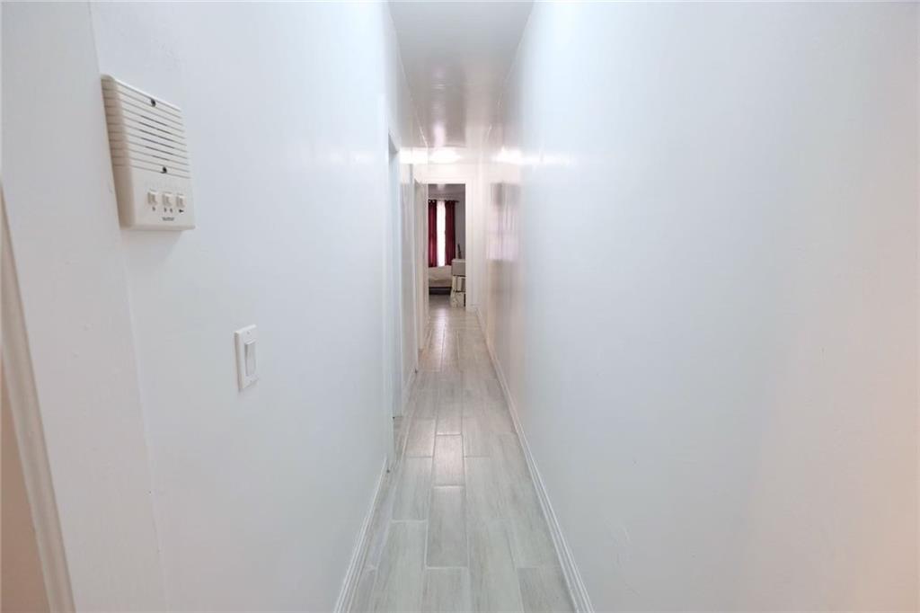 1096 Ocean Avenue Flatbush Brooklyn NY 11230