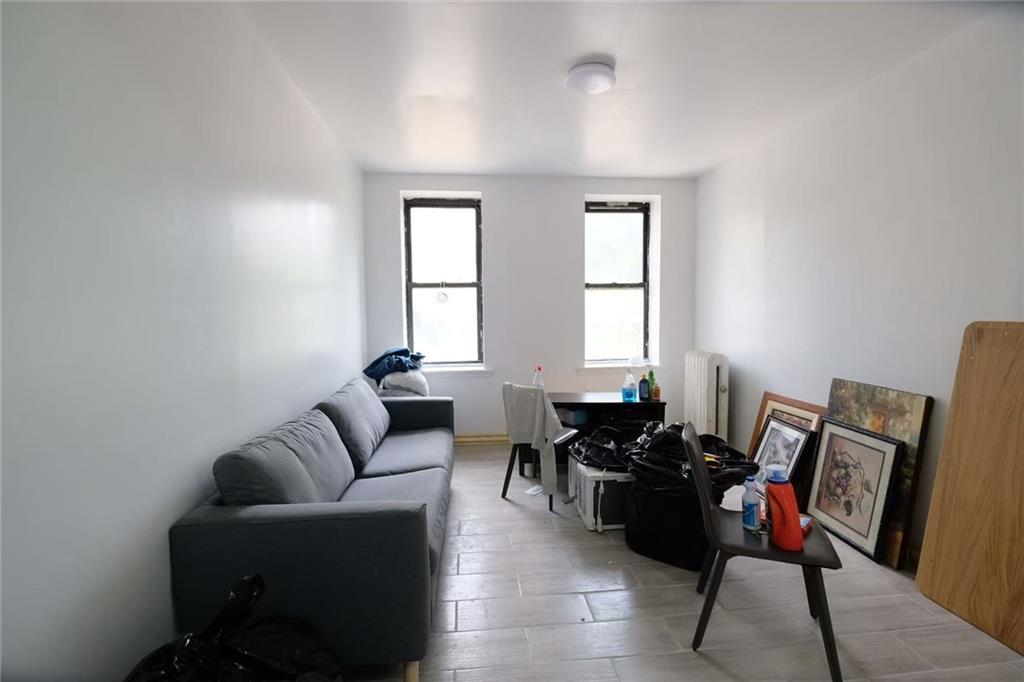 1096 Ocean Avenue Flatbush Brooklyn NY 11230
