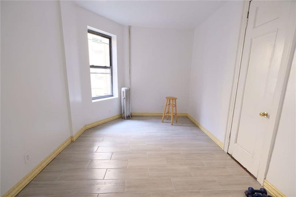 1096 Ocean Avenue Flatbush Brooklyn NY 11230
