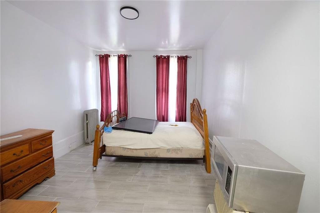 1096 Ocean Avenue Flatbush Brooklyn NY 11230