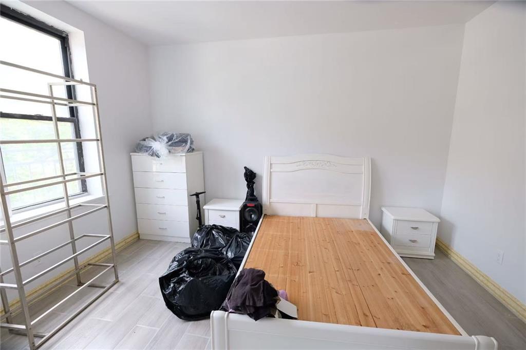 1096 Ocean Avenue Flatbush Brooklyn NY 11230