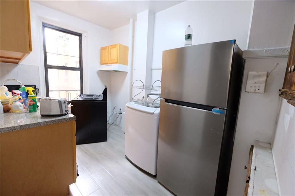 1096 Ocean Avenue Flatbush Brooklyn NY 11230