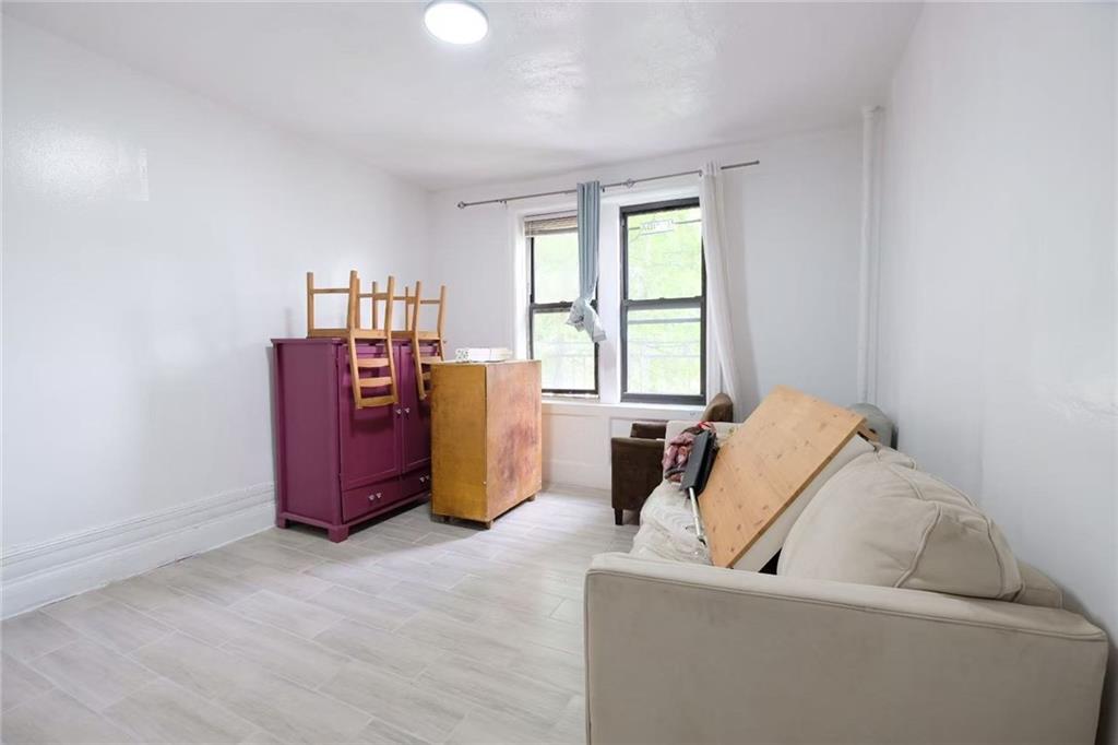 1096 Ocean Avenue Flatbush Brooklyn NY 11230