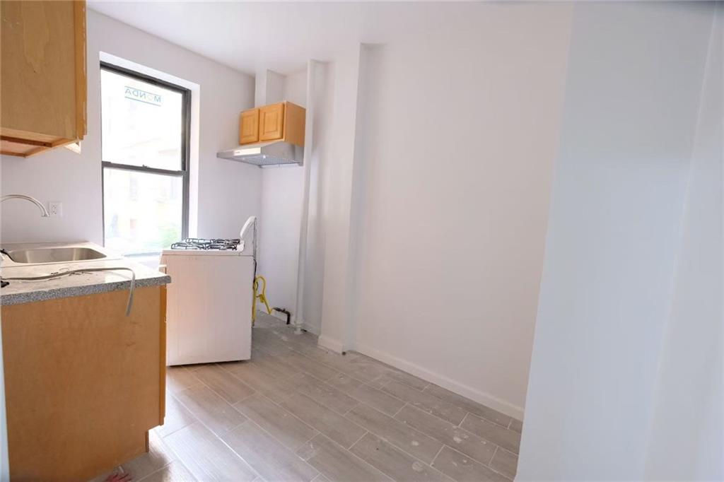 1096 Ocean Avenue Flatbush Brooklyn NY 11230