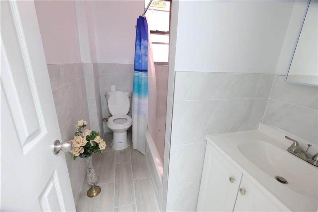 1096 Ocean Avenue Flatbush Brooklyn NY 11230