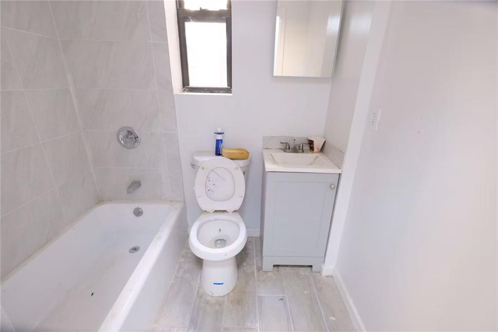 1096 Ocean Avenue Flatbush Brooklyn NY 11230