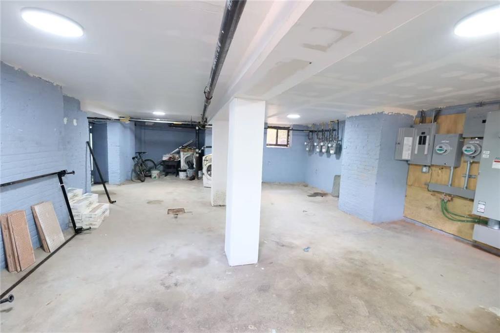 1096 Ocean Avenue Flatbush Brooklyn NY 11230