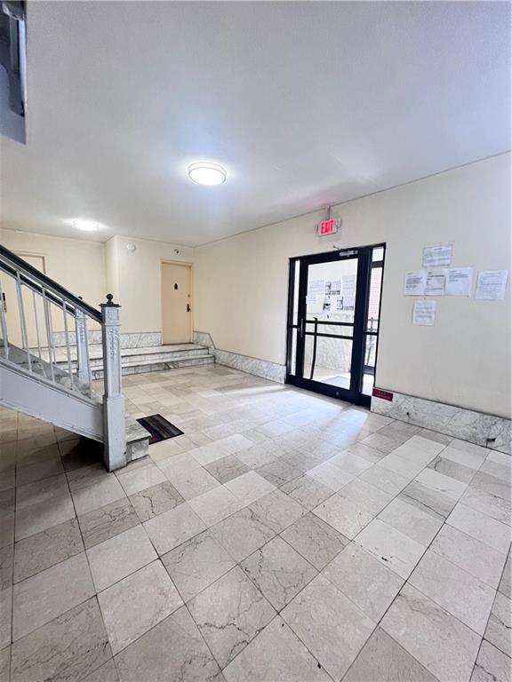 1025 45th Street Sunset Park Brooklyn NY 11219
