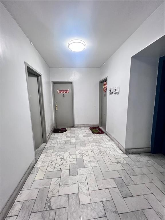 1025 45th Street Sunset Park Brooklyn NY 11219