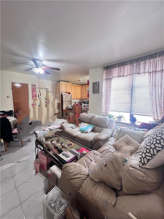 1025 45th Street Sunset Park Brooklyn NY 11219