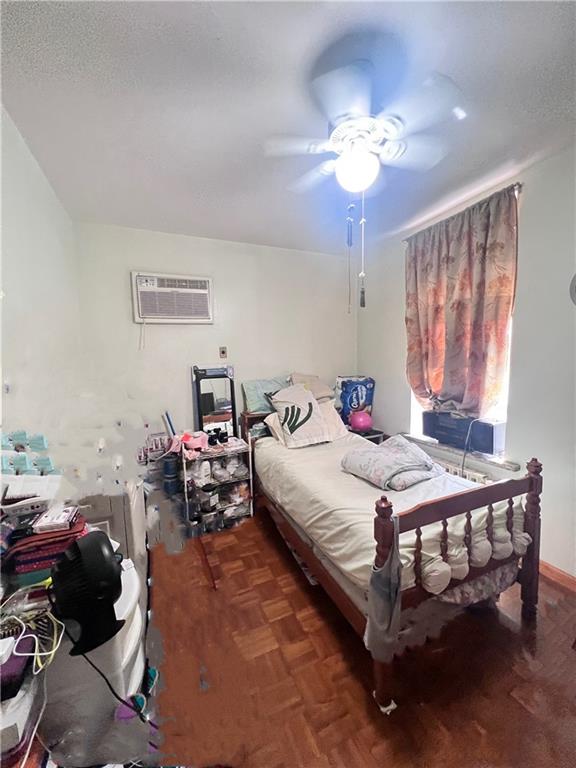 1025 45th Street Sunset Park Brooklyn NY 11219