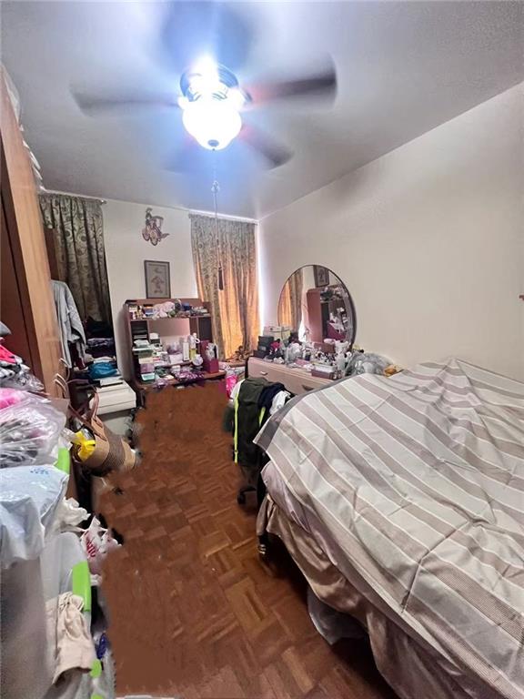 1025 45th Street Sunset Park Brooklyn NY 11219