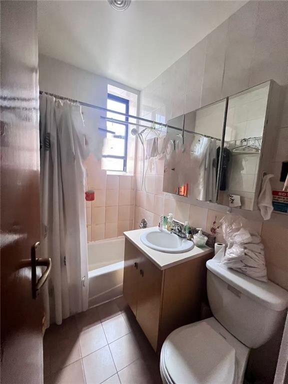 1025 45th Street Sunset Park Brooklyn NY 11219