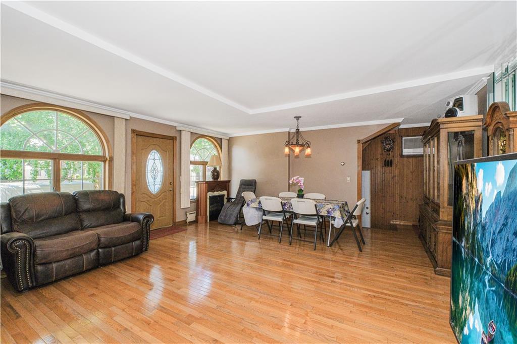 2055 Coleman Street Marine Park Brooklyn NY 11234