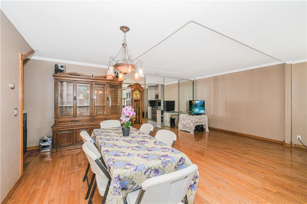 2055 Coleman Street Marine Park Brooklyn NY 11234