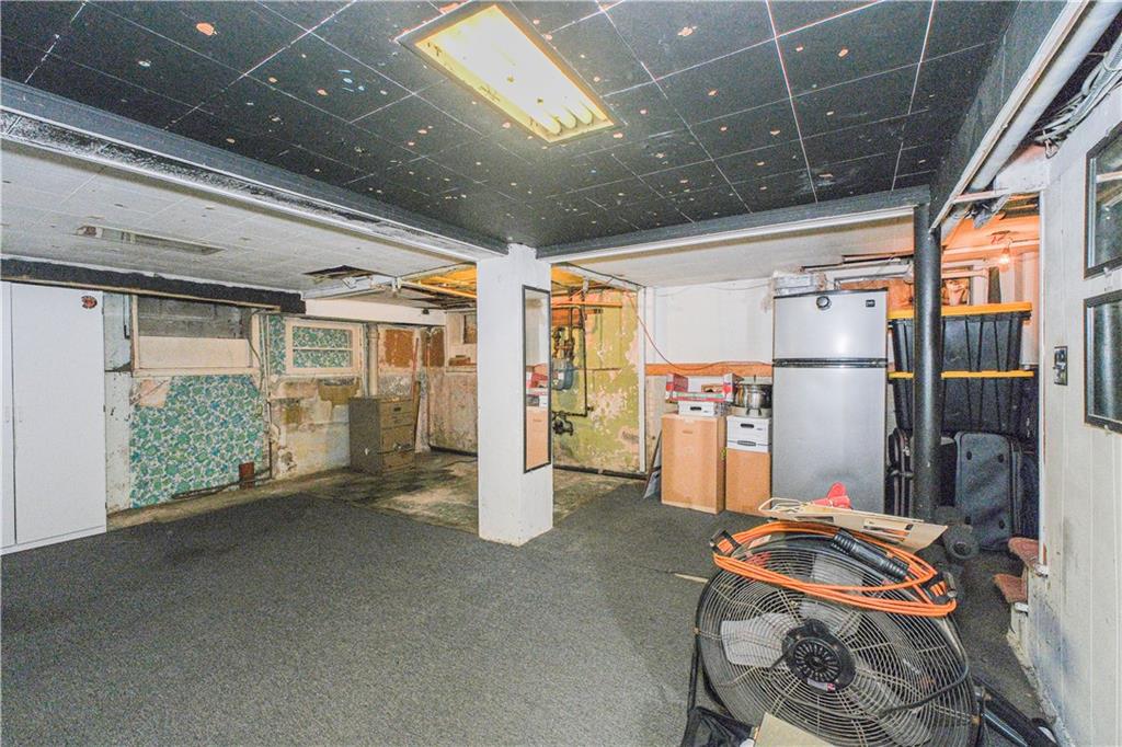 2055 Coleman Street Marine Park Brooklyn NY 11234