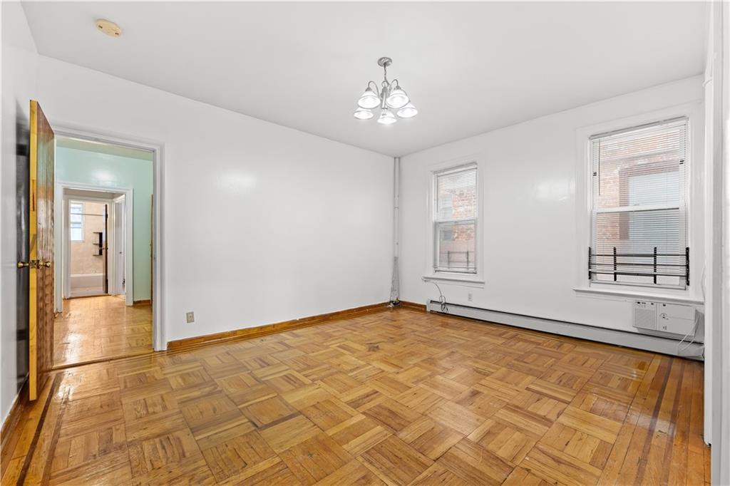2418 East 23 Street Sheepshead Bay Brooklyn NY 11235