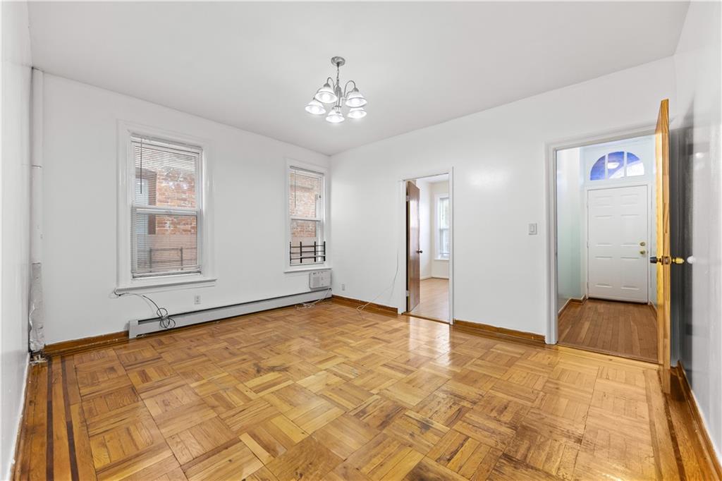 2418 East 23 Street Sheepshead Bay Brooklyn NY 11235