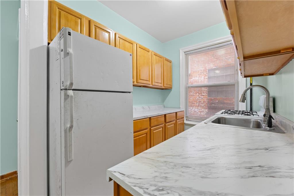 2418 East 23 Street Sheepshead Bay Brooklyn NY 11235