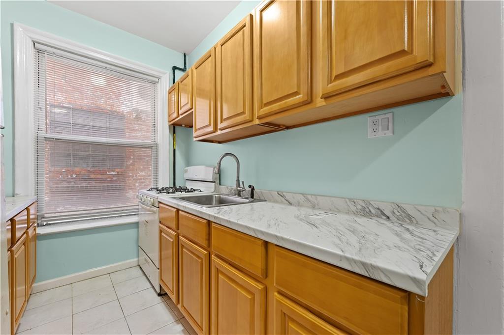 2418 East 23 Street Sheepshead Bay Brooklyn NY 11235
