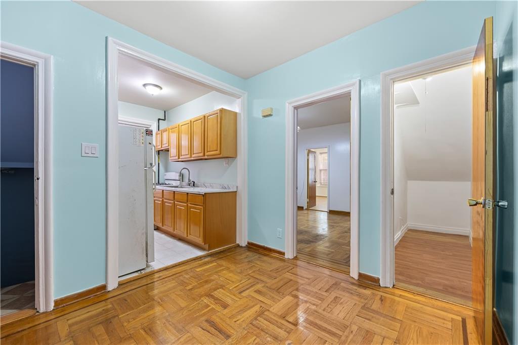 2418 East 23 Street Sheepshead Bay Brooklyn NY 11235