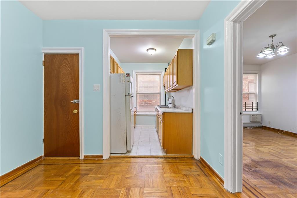 2418 East 23 Street Sheepshead Bay Brooklyn NY 11235