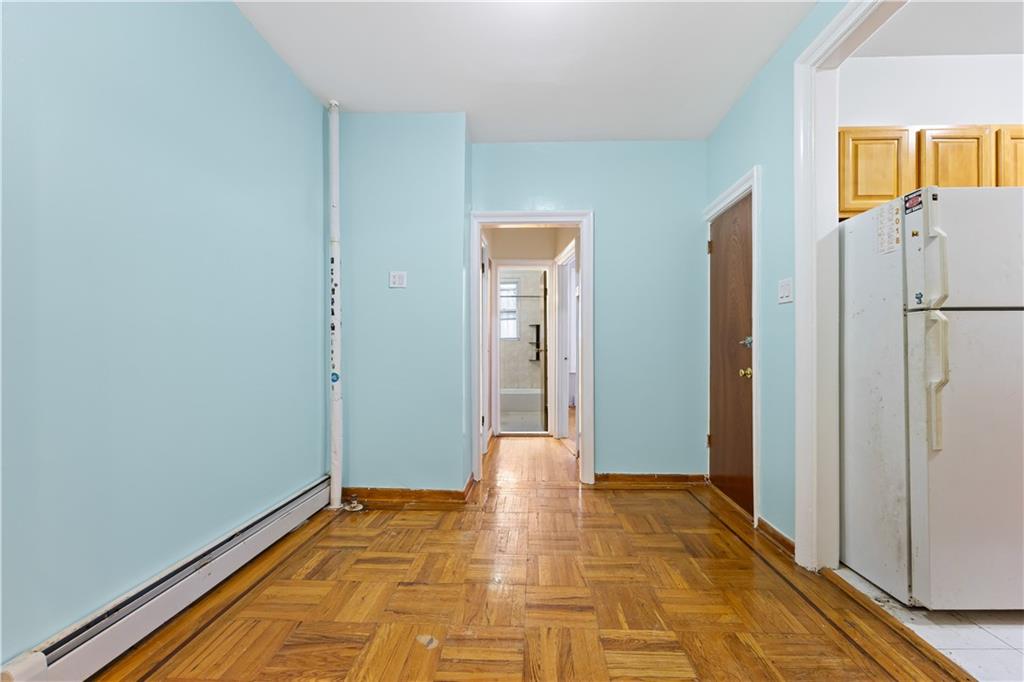 2418 East 23 Street Sheepshead Bay Brooklyn NY 11235