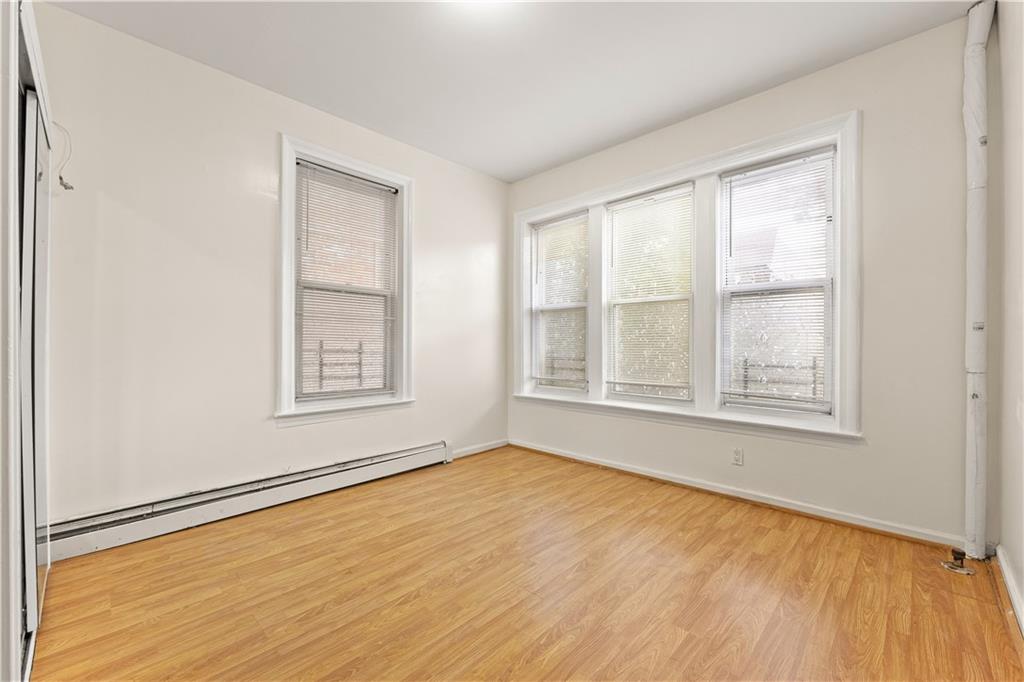 2418 East 23 Street Sheepshead Bay Brooklyn NY 11235