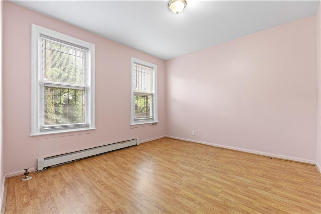 2418 East 23 Street Sheepshead Bay Brooklyn NY 11235