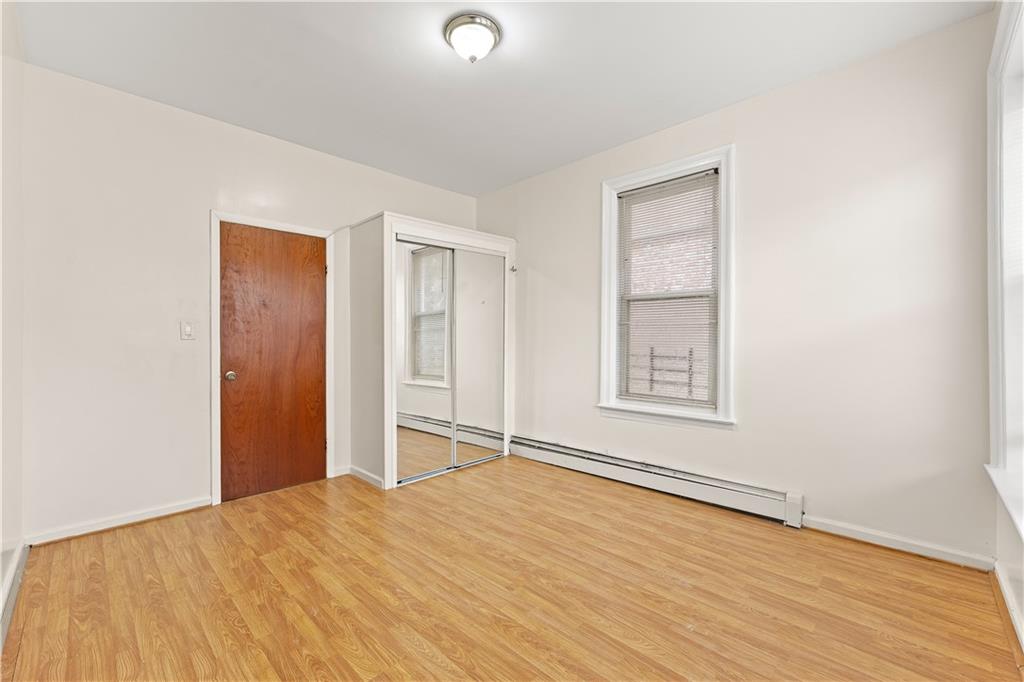2418 East 23 Street Sheepshead Bay Brooklyn NY 11235