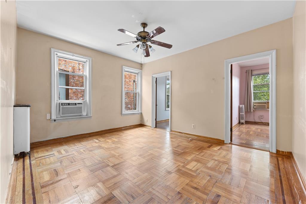 2418 East 23 Street Sheepshead Bay Brooklyn NY 11235