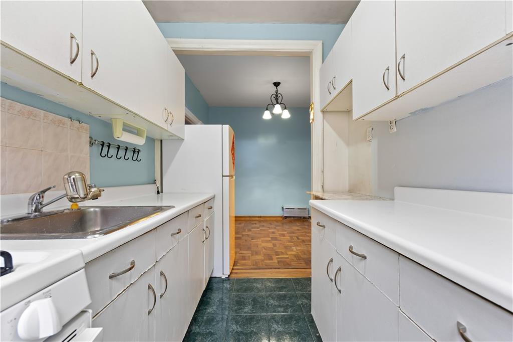 2418 East 23 Street Sheepshead Bay Brooklyn NY 11235