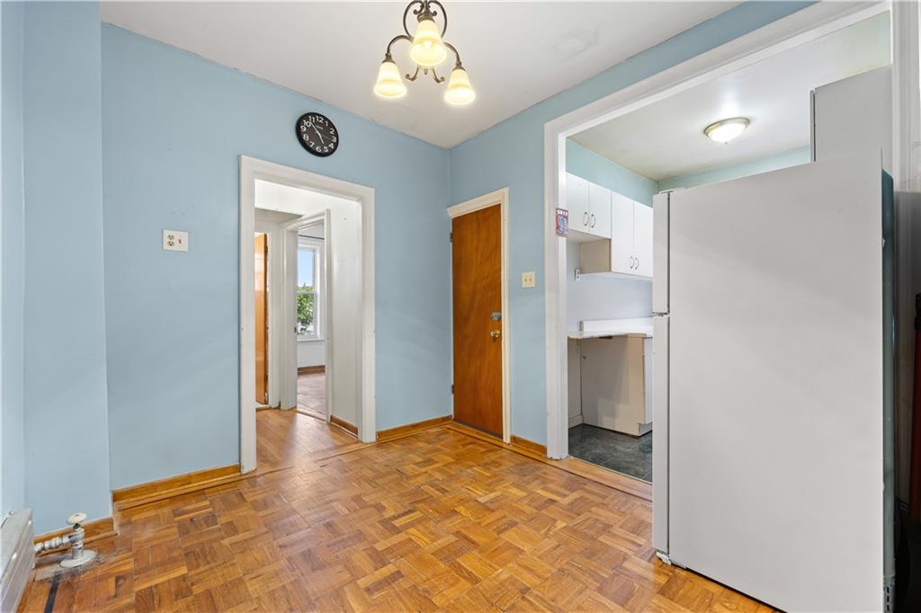 2418 East 23 Street Sheepshead Bay Brooklyn NY 11235