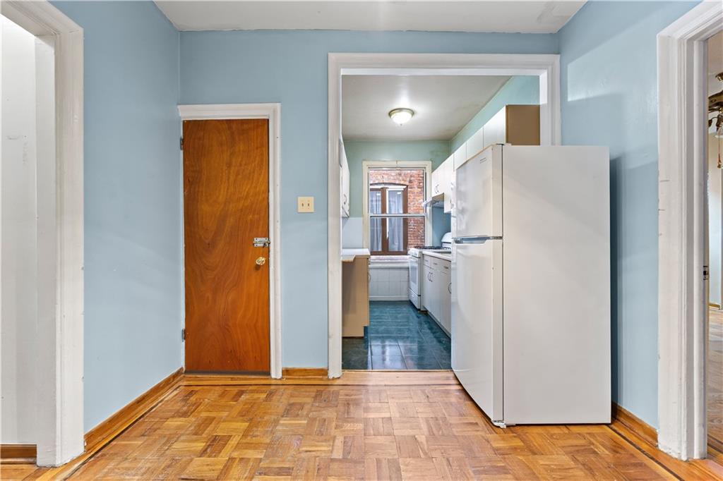 2418 East 23 Street Sheepshead Bay Brooklyn NY 11235