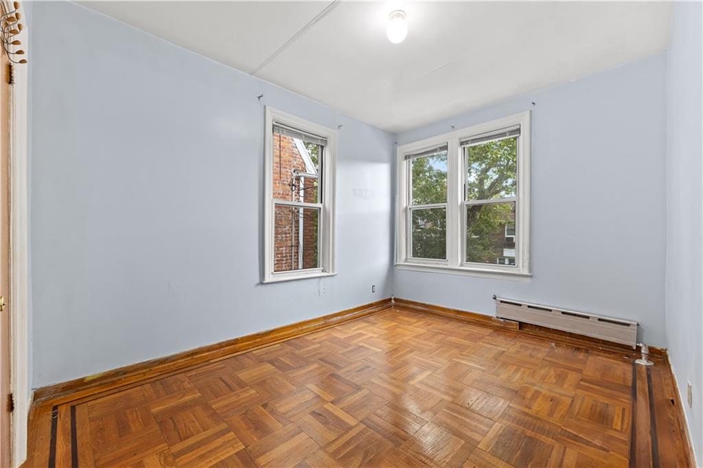 2418 East 23 Street Sheepshead Bay Brooklyn NY 11235