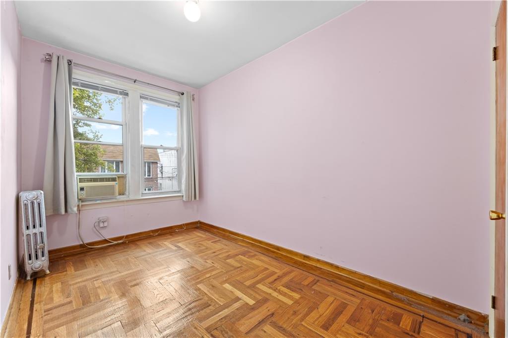 2418 East 23 Street Sheepshead Bay Brooklyn NY 11235