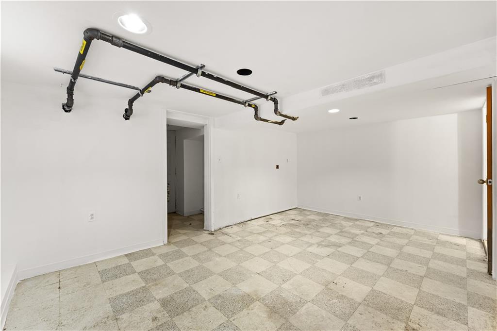 2418 East 23 Street Sheepshead Bay Brooklyn NY 11235