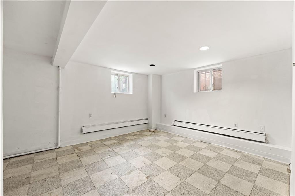 2418 East 23 Street Sheepshead Bay Brooklyn NY 11235