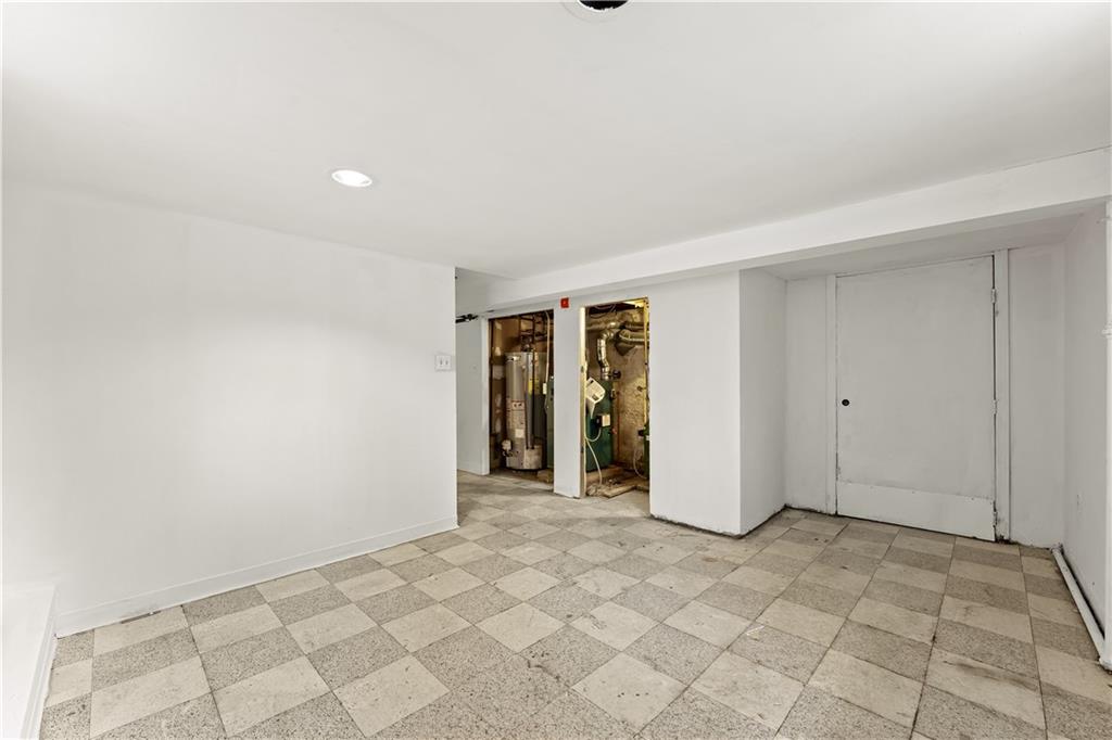 2418 East 23 Street Sheepshead Bay Brooklyn NY 11235