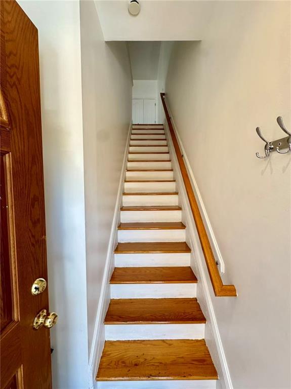 207 Bay 31st Street Bensonhurst Brooklyn NY 11214