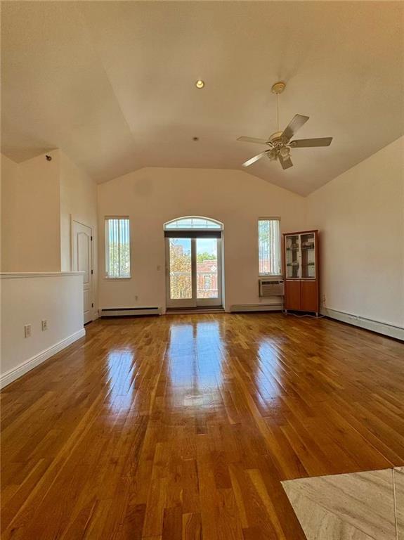 207 Bay 31st Street Bensonhurst Brooklyn NY 11214