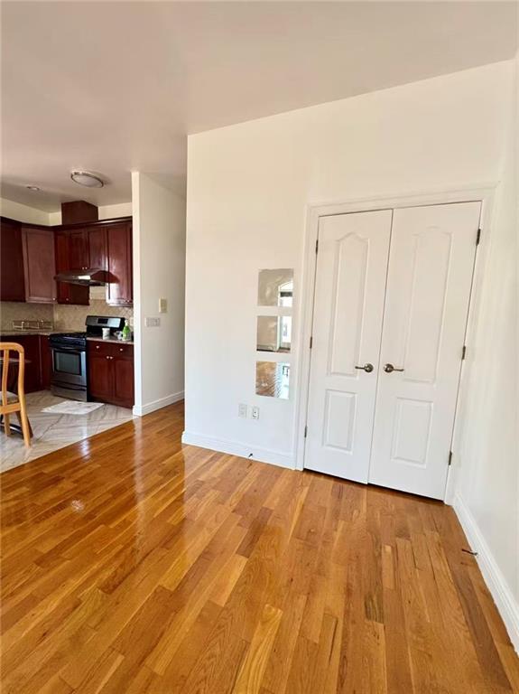 207 Bay 31st Street Bensonhurst Brooklyn NY 11214