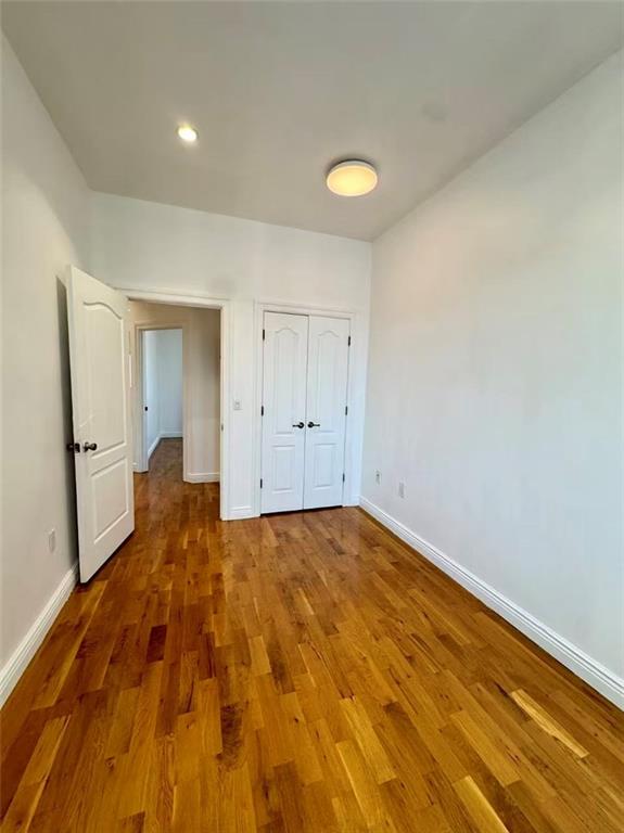 207 Bay 31st Street Bensonhurst Brooklyn NY 11214